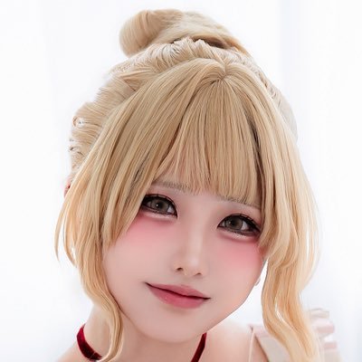 kukiicos's profile picture