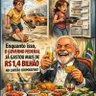 Jp Nogueira profil fotoğrafı
