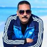 بهاءالدين سيد's profile picture