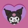 Profilbild von あ