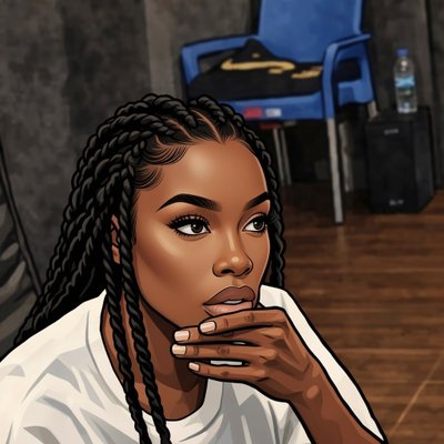 DistilledHoney's profile picture