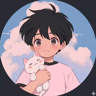 Aakash Shaw's profile picture