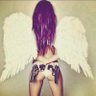Lana Rana Salem profil fotoğrafı