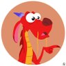 Riley Liou profil fotoğrafı