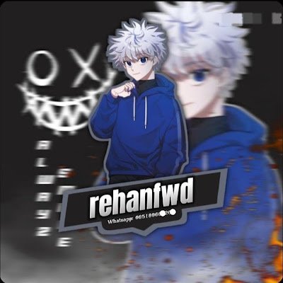 Rehan_R011's profile picture