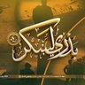 بدری لښکر 的头像