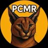 Profilbild von A0006554