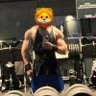 Profilbild von LionPressing