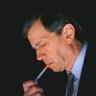 Profilbild von Andrew Si