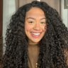 Isa's profile picture