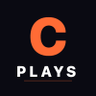 Clutch Plays HQ's profile picture
