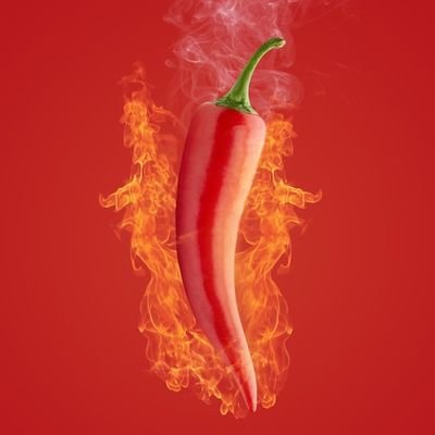 SBos0's profile picture