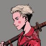 Profilbild von 𝗝𝗢𝗛𝗔𝗡