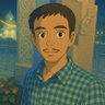 Profilbild von rahul