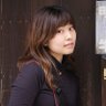 竹林なつ帆(ちゃんなつ) profil fotoğrafı