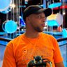 Profilbild von ArcAce59