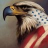 Profilbild von All4Freedom🇺🇲🐸🍿
