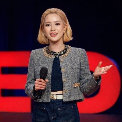 曾颖's profile picture