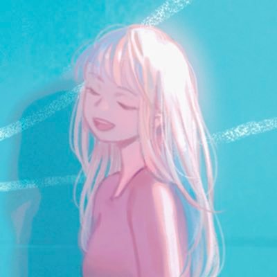 isui / 倚水's profile picture