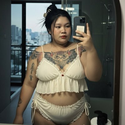 p_254515's profile picture