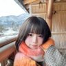 あい profil fotoğrafı