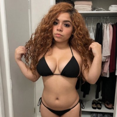 tinyytinalegal's profile picture