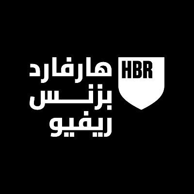 hbrarabia's profile picture