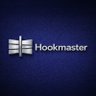 HookMaster profil fotoğrafı