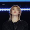 Profilbild von 써니
