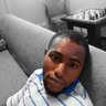 M๏ฃฟRcel Jr.๐'s profile picture