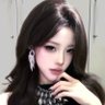 助贷 贷款 实时 一手 体彩 租机 电销 公积金 数据's profile picture