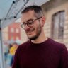 Profilbild von Samuele Panzeri
