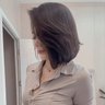 Фото профиля 毕姐不将就💋