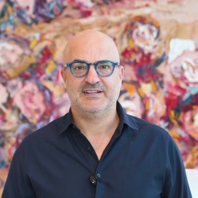 NadimKoteich's profile picture