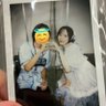 やんにょむちきん🩵 profil fotoğrafı