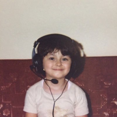 kahveyedoymayan's profile picture