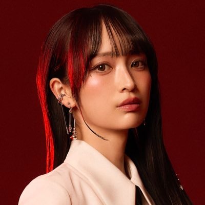 ALLY_whsp_'s profile picture