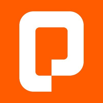 PLRL by Verasity's profile picture