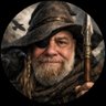 Profilbild von Atticus Veridian
