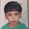 Rakan's profile picture