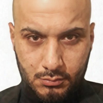 Velit Cünedioğlu's profile picture