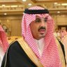 خالد بن سليم's profile picture