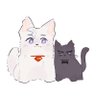 Teddy COMMS OPEN 🍉 🇵🇸🔻's profile picture