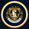 Profilbild von University App 2.0