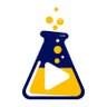 Profilbild von OffTube Labs