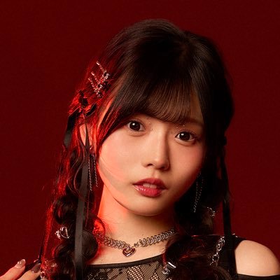 MOMO🎀 Zeppワンマン9/11 🎀's profile picture