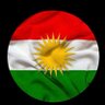 Ahmad Mohammed's profile picture