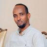 abdulahi Mahamud Matan 的头像