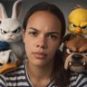 roberta frisson's profile picture