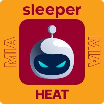 SleeperHeat's profile picture